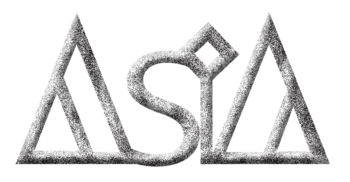 Art Spectacle International Asia