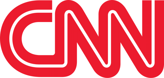 CNN
